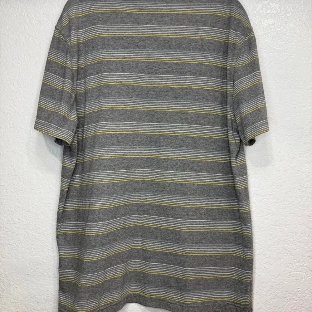 Banana-republic Men's Polo-shirts